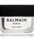 Balmain Hair Couture Signature Men´s Line пилинг за скалп 100 гр.