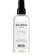 Balmain Hair Couture Silk парфюмирано масло За коса 200 мл.