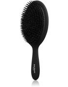 Balmain Hair Couture Spa Brush Четка за коса 1 бр.