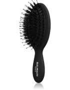 Balmain Hair Couture Spa Brush Четка за коса мини 1 бр.