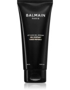 Balmain Hair Couture Styling Gel Medium стилизиращ гел За коса 100 мл.