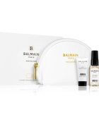 Balmain Hair Couture Styling комплект за пътуване За коса