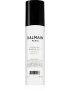Balmain Hair Couture Styling стилизиращ гел 100 мл.