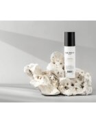Balmain Hair Couture Styling стилизиращ гел 100 мл.