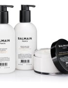Balmain Hair Couture Styling стилизиращ гел 100 мл.