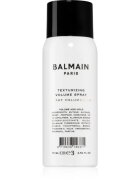 Balmain Hair Couture Texturizing спрей за обем За коса 75 мл.