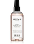 Balmain Hair Couture Thermal Protection спрей за топлинно третиране на косата 200 мл.