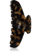 Balmain Hair Couture Tortoise Shell фиба за коса 1 бр.