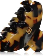 Balmain Hair Couture Tortoise Shell фиба за коса 1 бр.