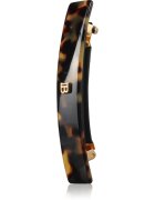 Balmain Hair Couture Tortoise Shell фиба за коса 1 бр.