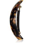 Balmain Hair Couture Tortoise Shell фиба за коса 1 мл.