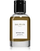 Balmain Hair Couture Vetiver 1974 парфюм За коса за мъже 100 мл.