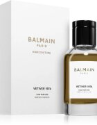 Balmain Hair Couture Vetiver 1974 парфюм За коса за мъже 100 мл.