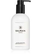 Balmain Hair Couture Volume балсам за обем и фиксация 300 мл.