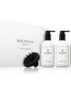 Balmain Hair Couture Volume Care Set подаръчен комплект за жени