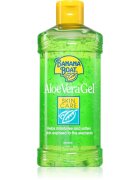 Banana Boat Aloe Vera успокояващ гел след слънчеви бани 230 мл.