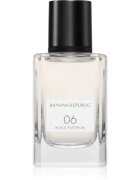 Banana Republic Black Platinum парфюмна вода унисекс 30 мл.