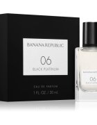 Banana Republic Black Platinum парфюмна вода унисекс 30 мл.