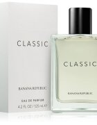 Banana Republic Classic парфюмна вода унисекс 125 мл.