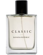 Banana Republic Classic тоалетна вода унисекс 125 мл.