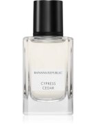 Banana Republic Cypress Cedar парфюмна вода унисекс 30 мл.