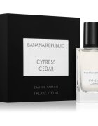 Banana Republic Cypress Cedar парфюмна вода унисекс 30 мл.