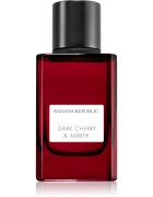 Banana Republic Dark Cherry & Amber парфюмна вода унисекс 75 мл.