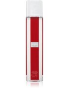 Banana Republic Dark Cherry & Amber спрей за тяло унисекс 236 мл.