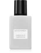 Banana Republic Gardenia & Cardamom парфюмна вода унисекс 30 мл.