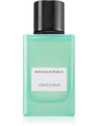 Banana Republic Grassland парфюмна вода унисекс 75 мл.