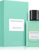 Banana Republic Grassland парфюмна вода унисекс 75 мл.