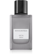 Banana Republic Metal Rain парфюмна вода унисекс 75 мл.