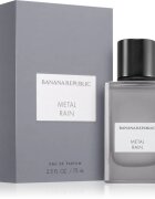 Banana Republic Metal Rain парфюмна вода унисекс 75 мл.