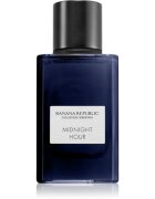 Banana Republic Midnight Hour парфюмна вода унисекс 75 мл.