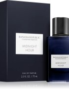 Banana Republic Midnight Hour парфюмна вода унисекс 75 мл.