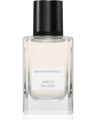 Banana Republic Neroli Woods парфюмна вода унисекс 30 мл.