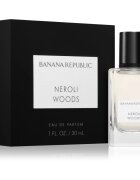 Banana Republic Neroli Woods парфюмна вода унисекс 30 мл.