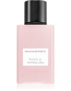 Banana Republic Peony & Peppercor парфюмна вода унисекс 75 мл.