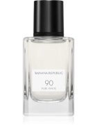 Banana Republic Pure White парфюмна вода унисекс 30 мл.