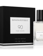 Banana Republic Pure White парфюмна вода унисекс 30 мл.