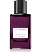 Banana Republic Tobacco & Tonka Bean парфюмна вода унисекс 75 мл.