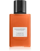 Banana Republic Tuberose Overdose парфюмна вода унисекс 75 мл.