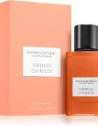 Banana Republic Tuberose Overdose парфюмна вода унисекс 75 мл.