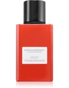 Banana Republic Velvet Pomegranate парфюмна вода унисекс 75 мл.