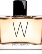 Banana Republic W парфюмна вода за жени 125 мл.
