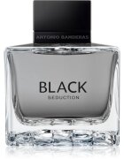 Banderas Black Seduction тоалетна вода за мъже 100 мл.