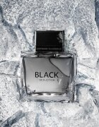 Banderas Black Seduction тоалетна вода за мъже 100 мл.