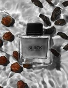 Banderas Black Seduction тоалетна вода за мъже 100 мл.