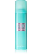 Banderas Blue Seduction for Her дезодорант в спрей за жени 150 мл.