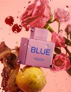 Banderas Blue Seduction for Her тоалетна вода за жени 100 мл.